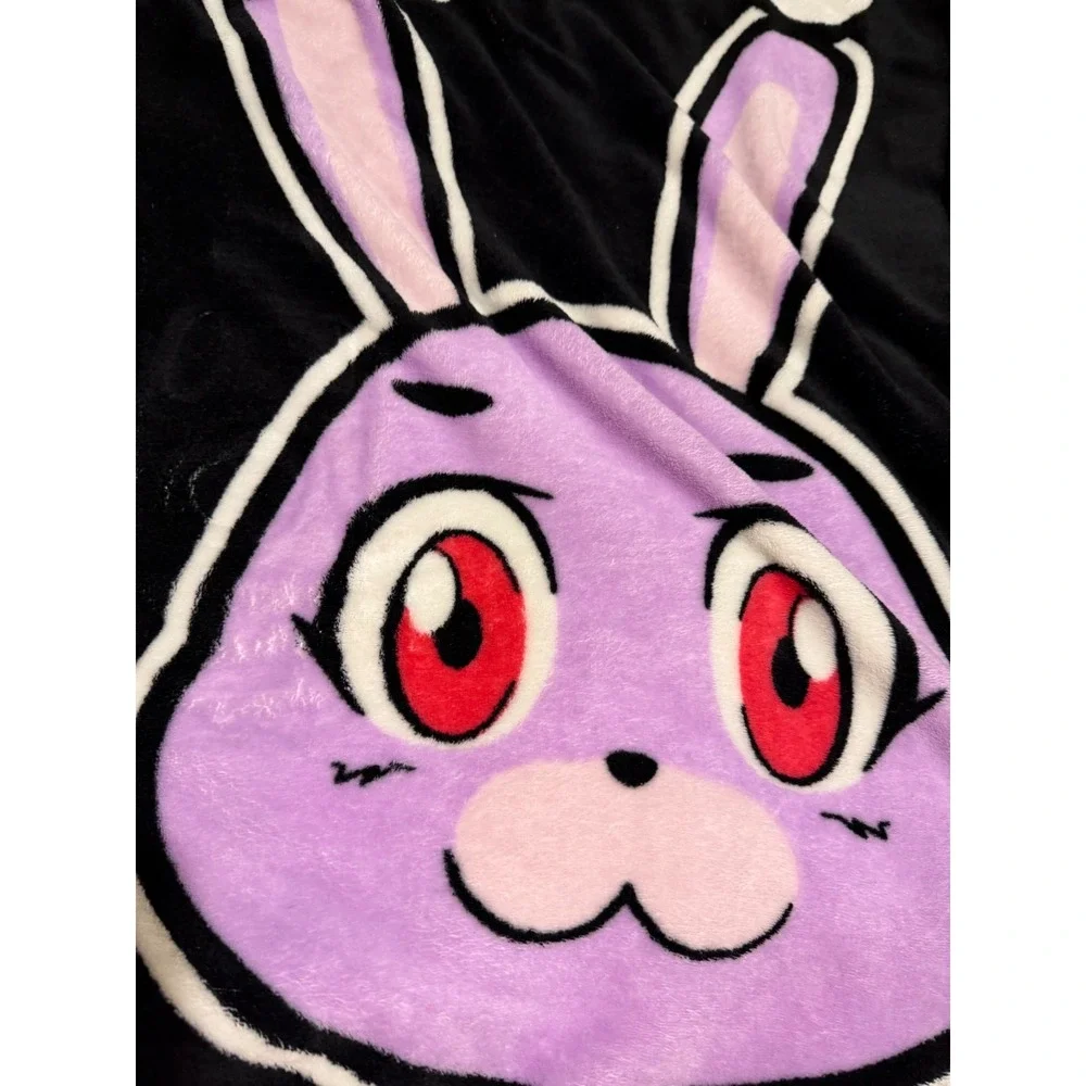 Five Nights at Freddys five nights