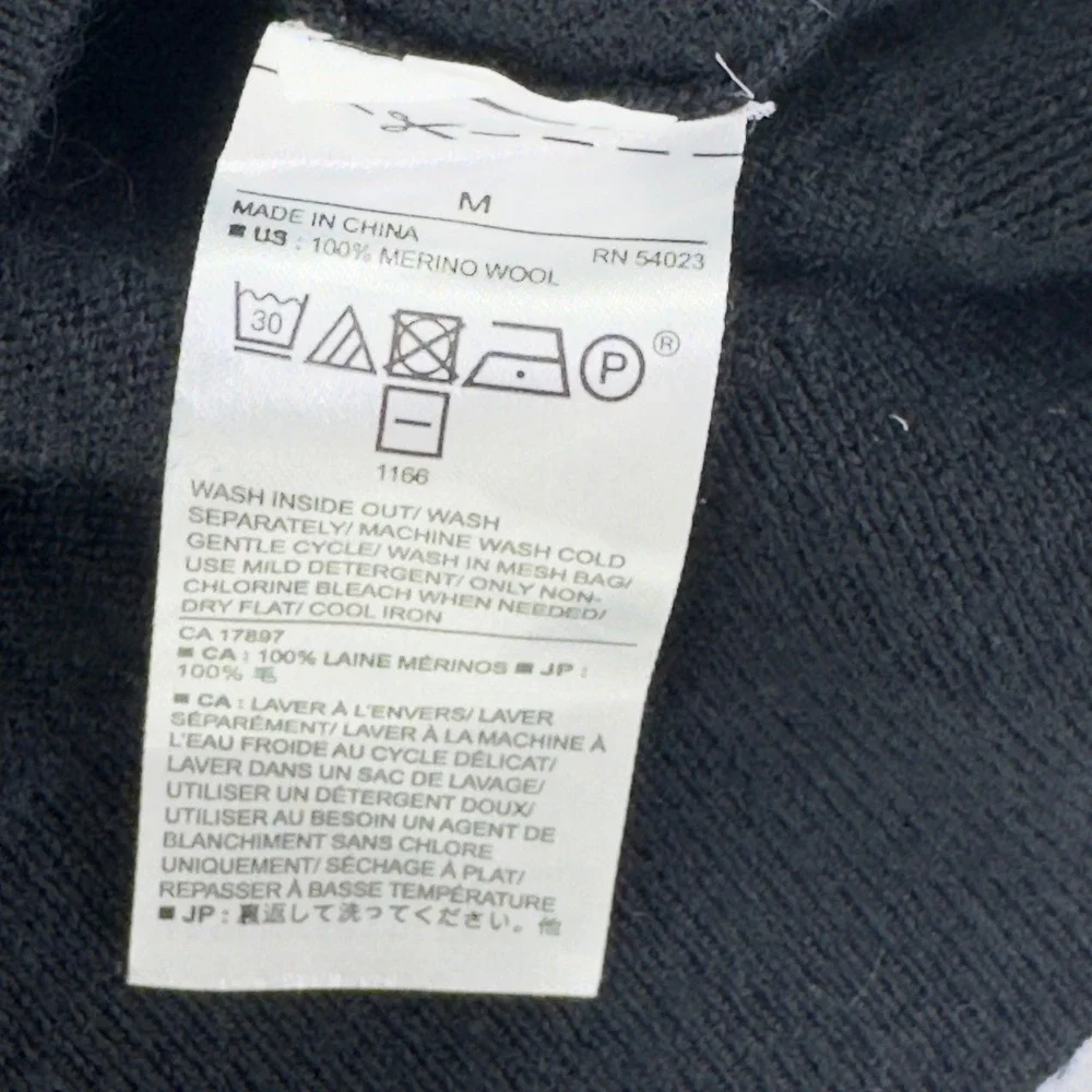 Banana Republic banana republic