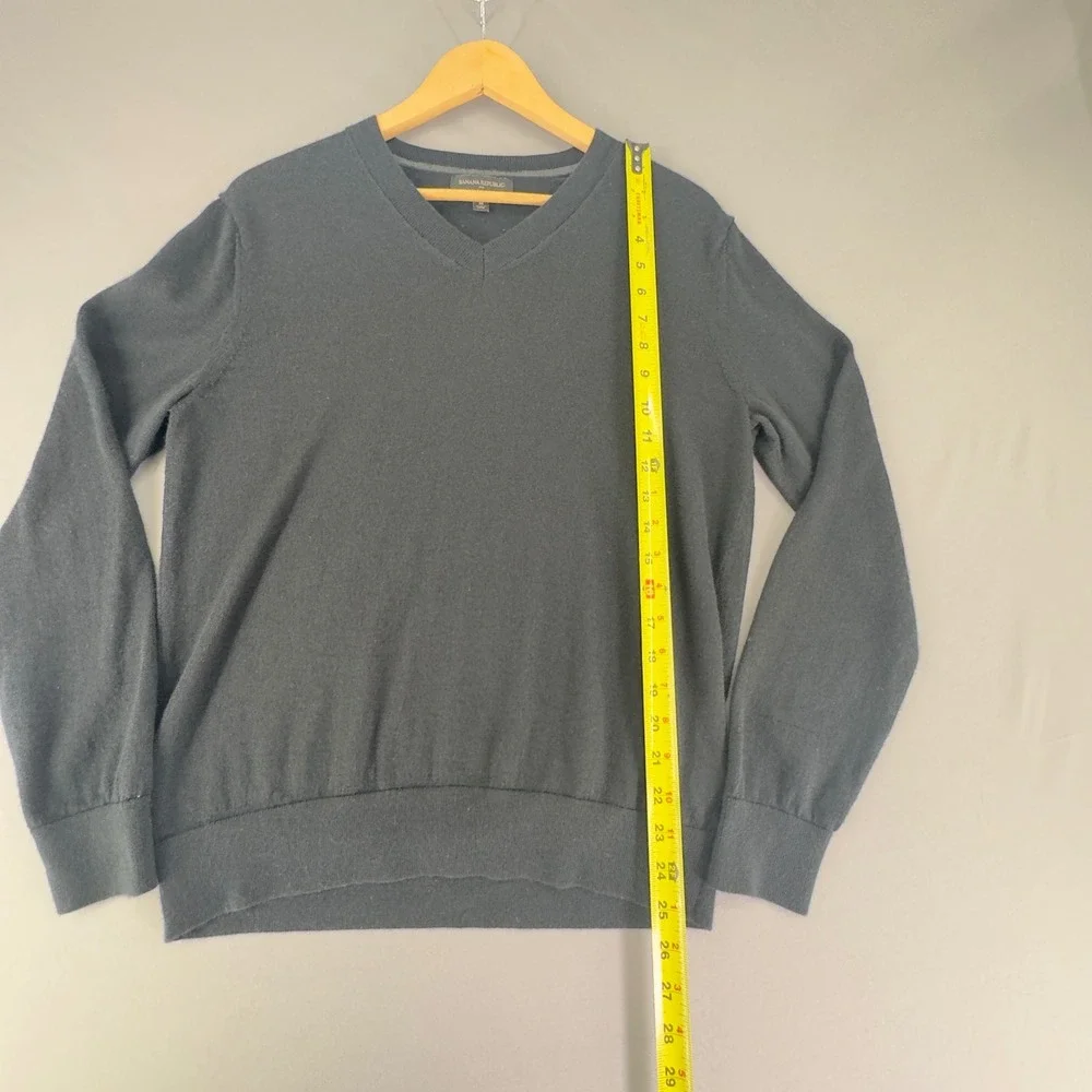 Banana Republic banana republic