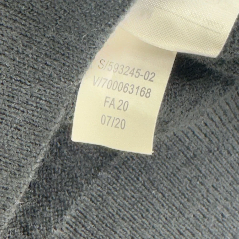 Banana Republic banana republic