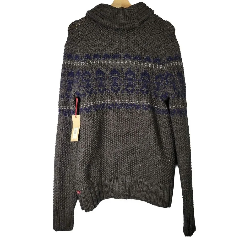 Banana Republic nwt banana