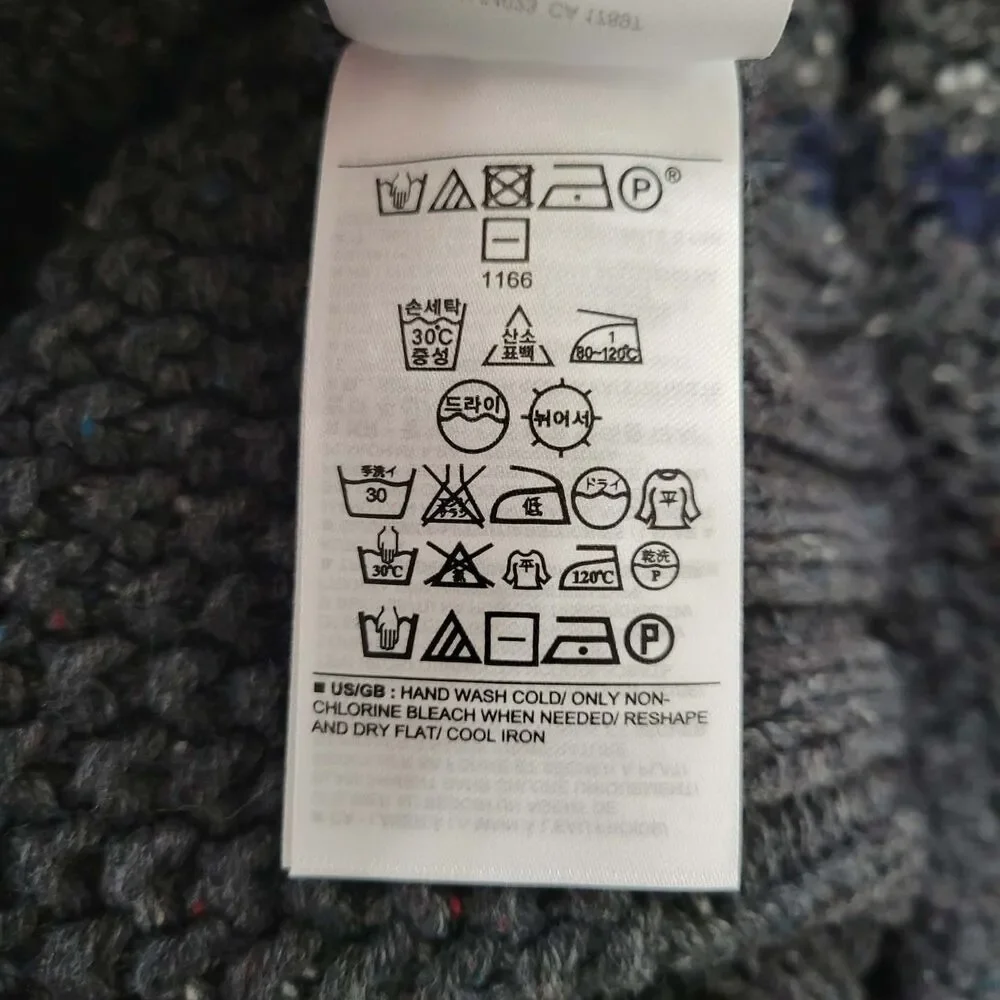 Banana Republic nwt banana