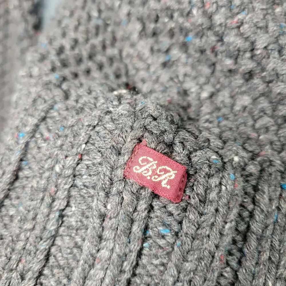 Banana Republic nwt banana