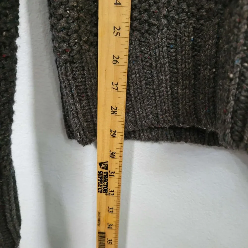 Banana Republic nwt banana