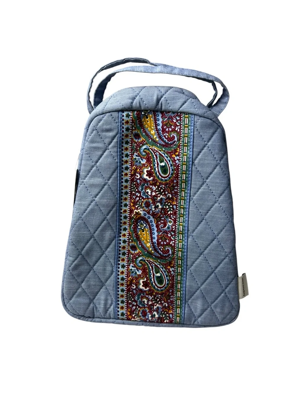 Vera Bradley vera bradley