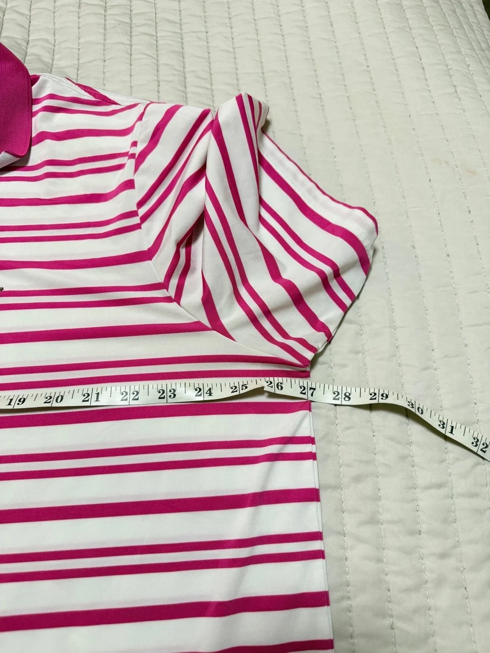 Ralph Lauren rlx ralph