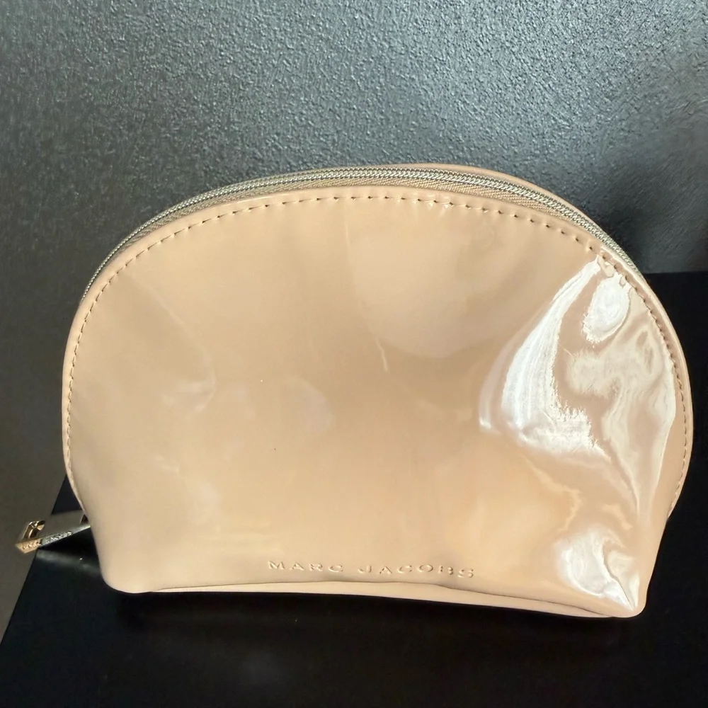Marc Jacobs chic marc
