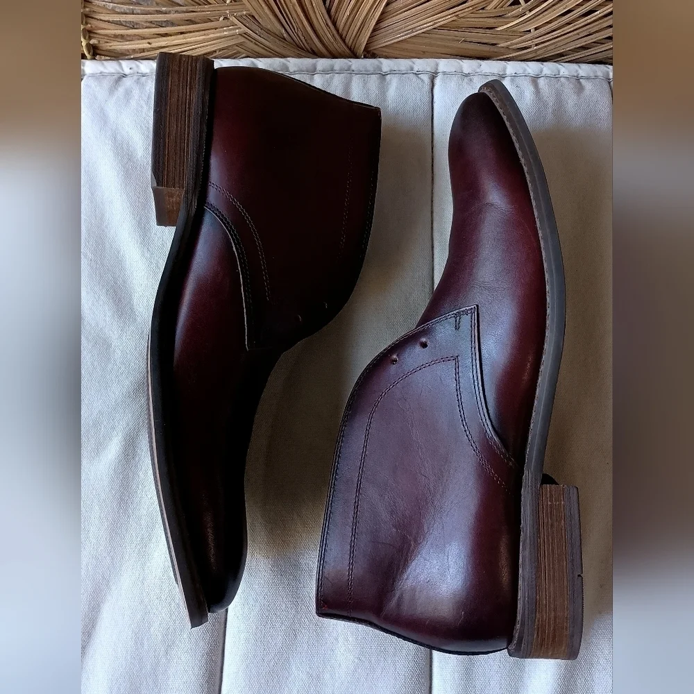 Moretti Black Label step out