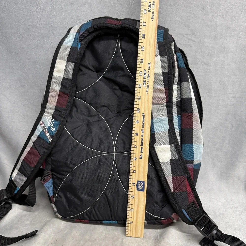 Dakine 18 womens