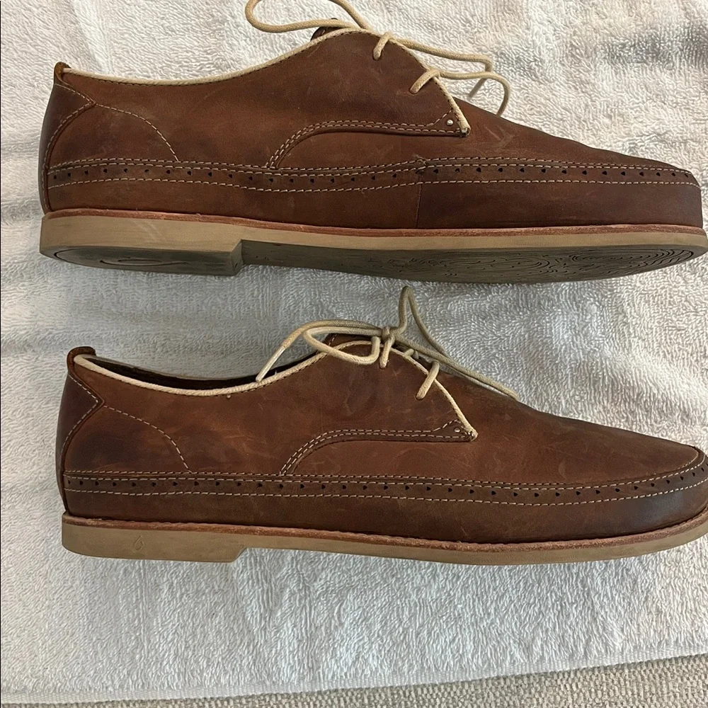 OluKai pet classic
