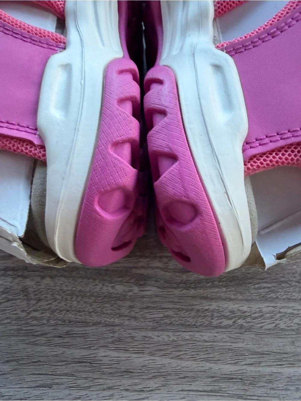 Geox respira girls