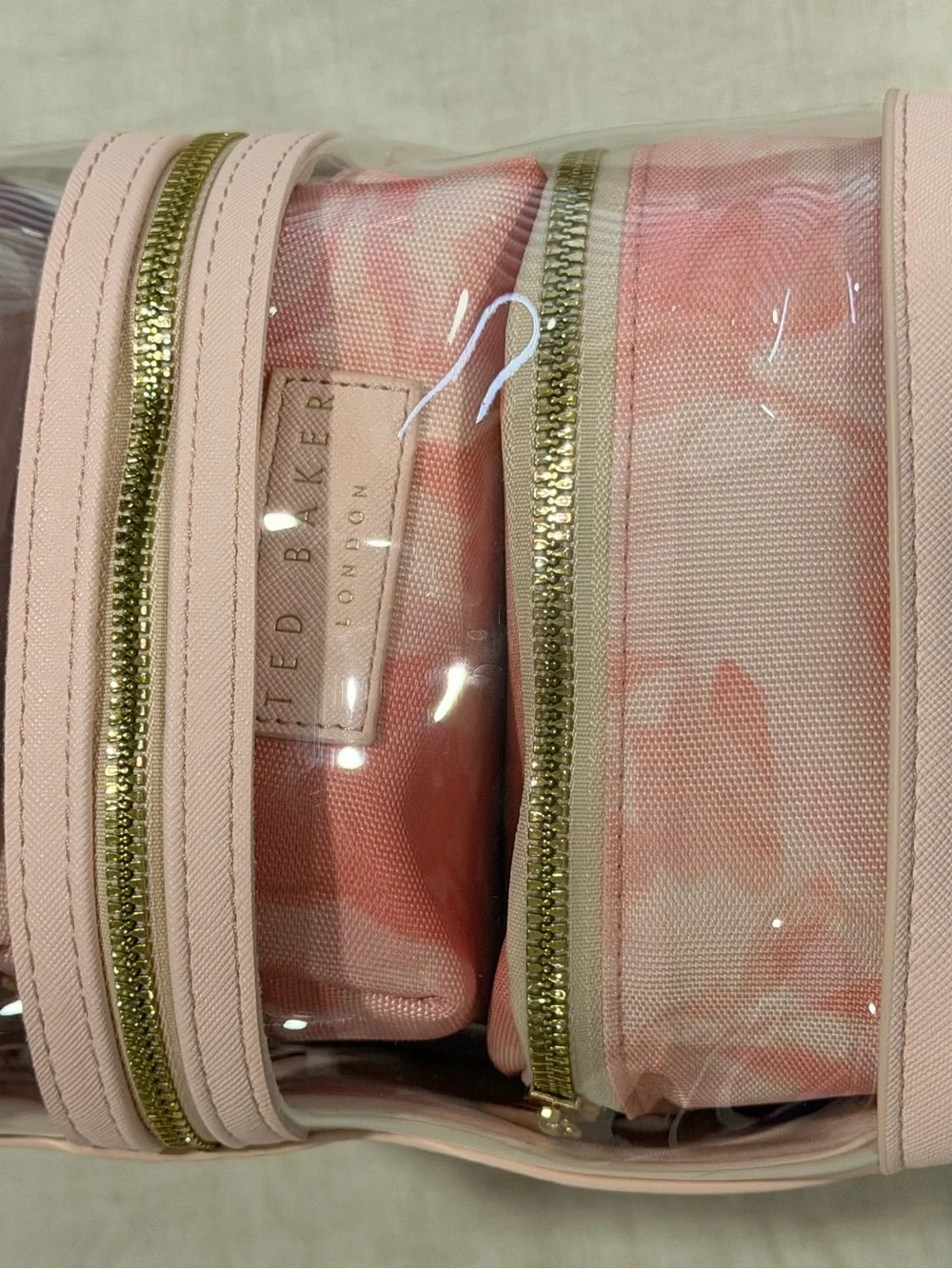Ted Baker ted baker