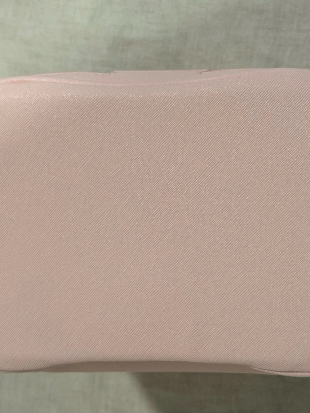 Ted Baker ted baker