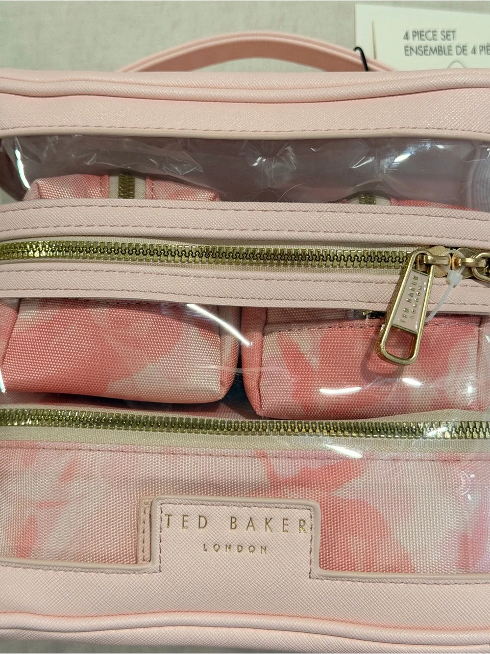 Ted Baker ted baker