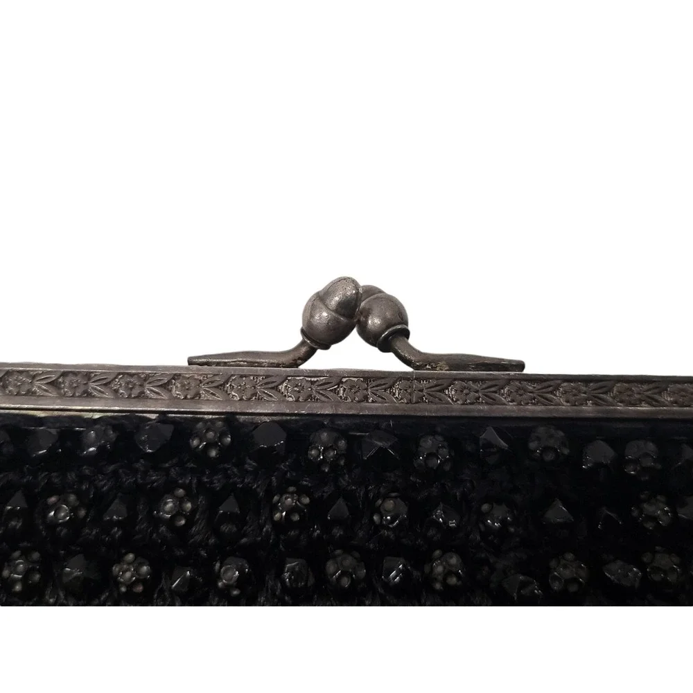 N/A antique vintage