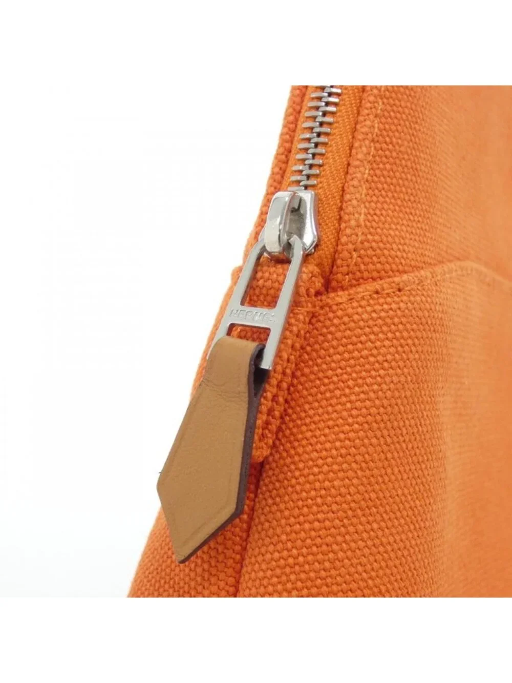 Hermes this authentic