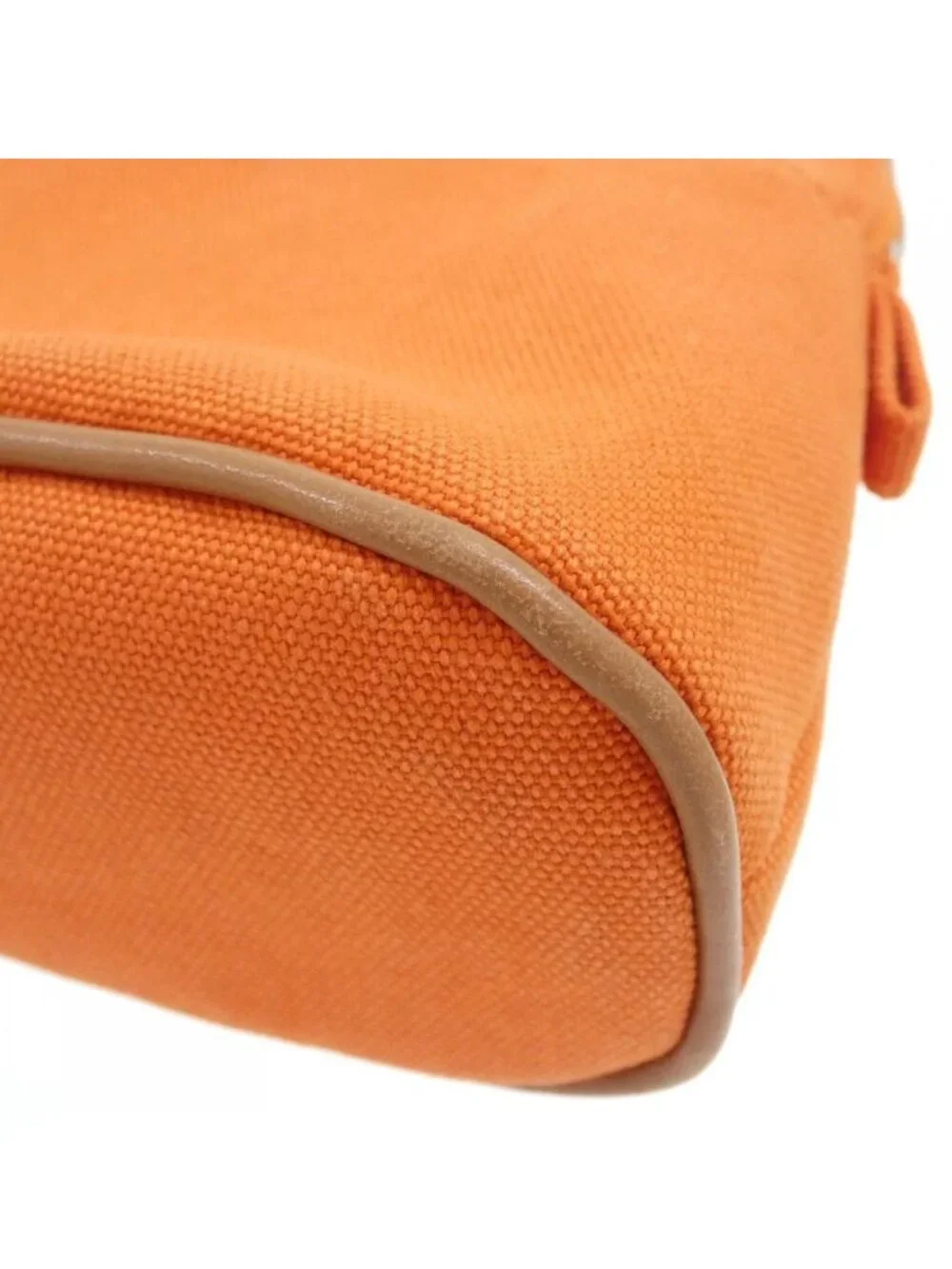 Hermes this authentic