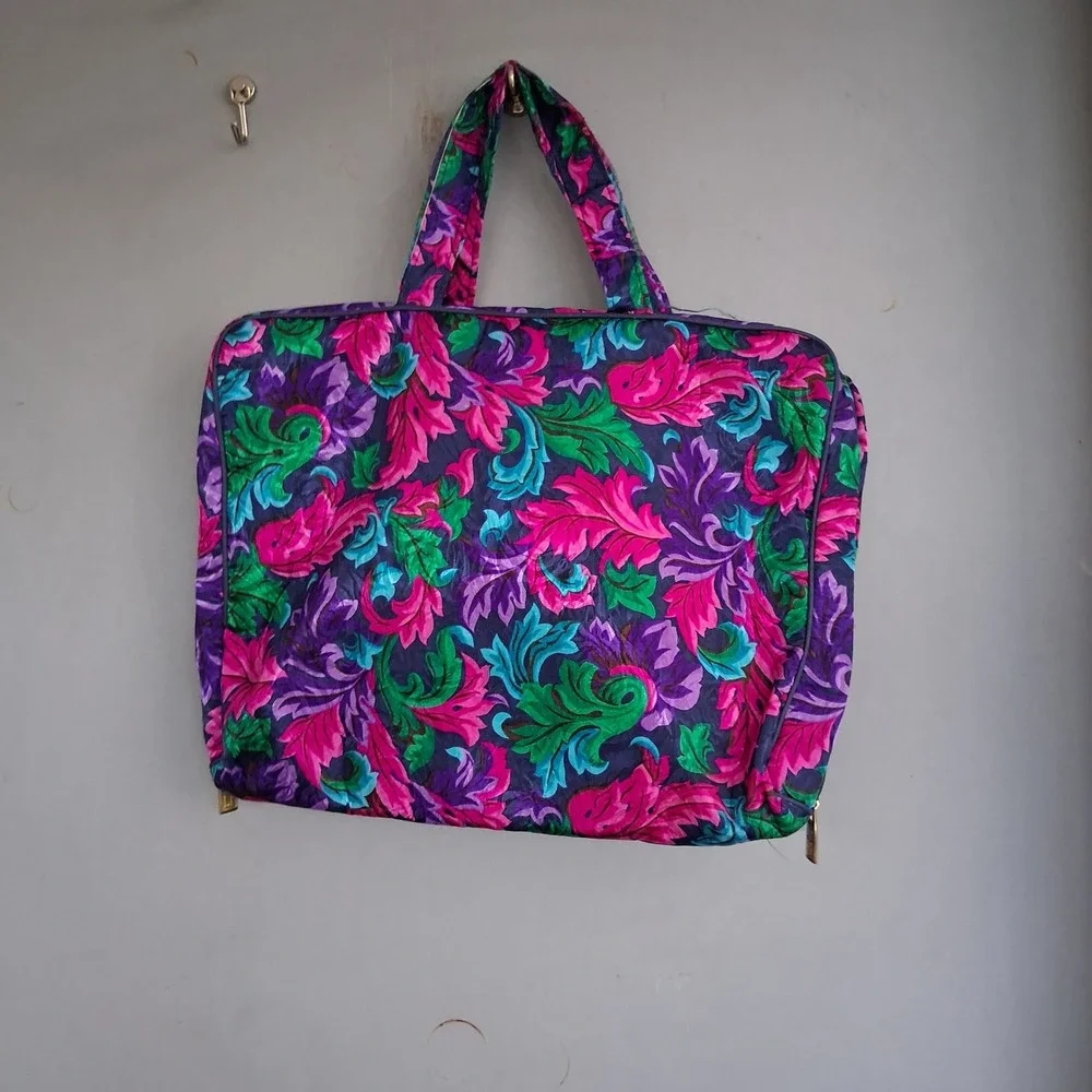 Leslie Fay vintage leslie