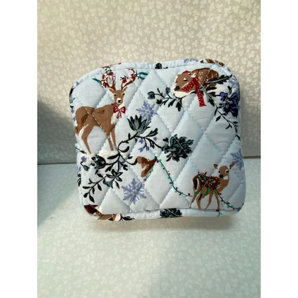 Vera Bradley vera bradley