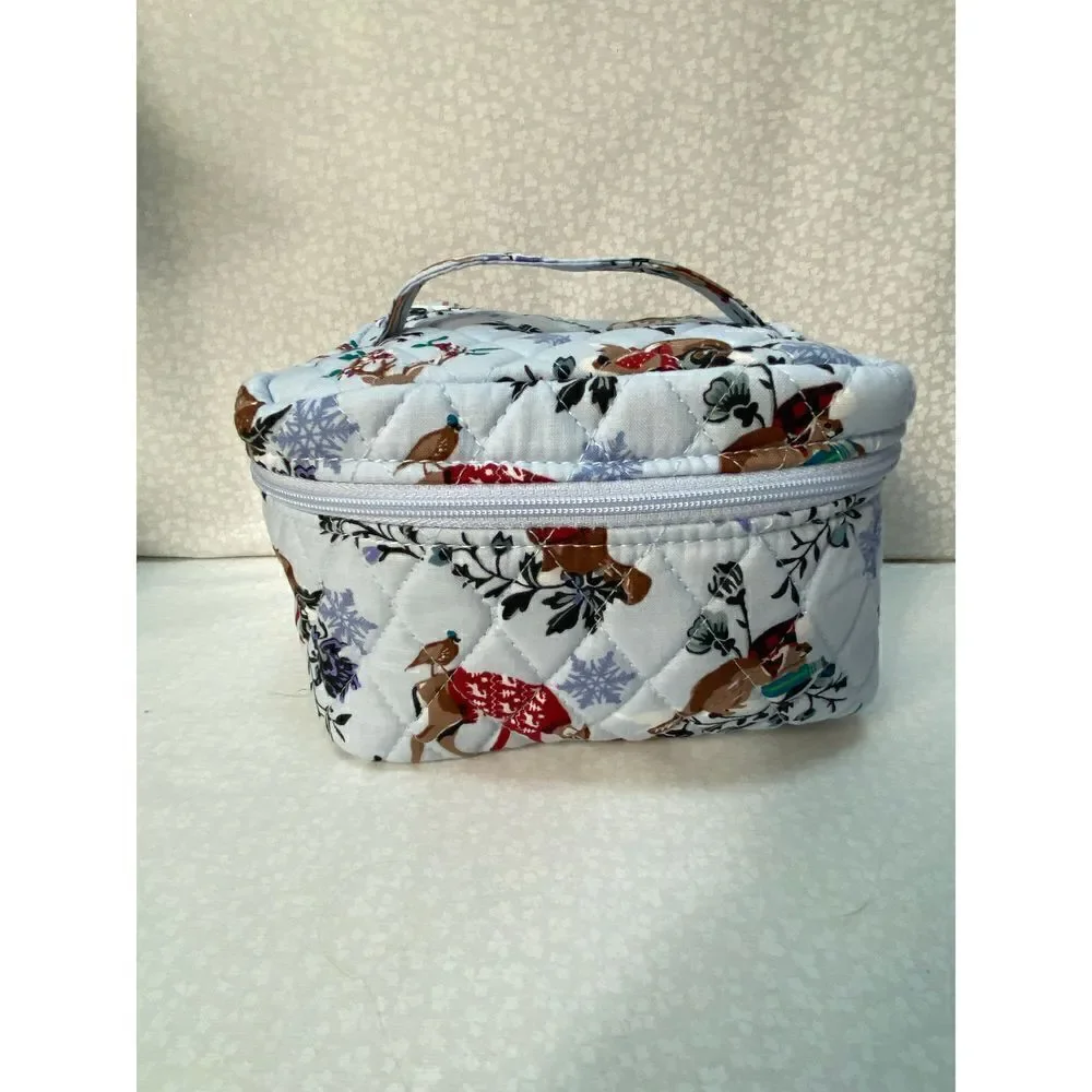 Vera Bradley vera bradley