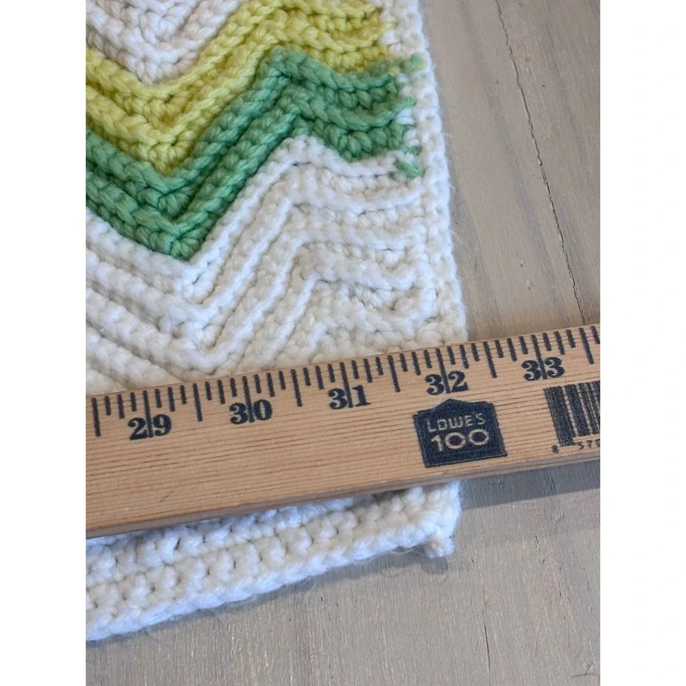 Unbranded measurements length