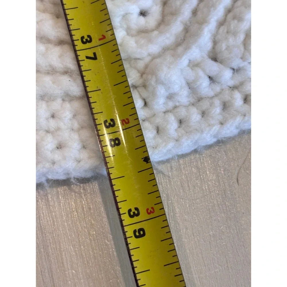 Unbranded measurements length