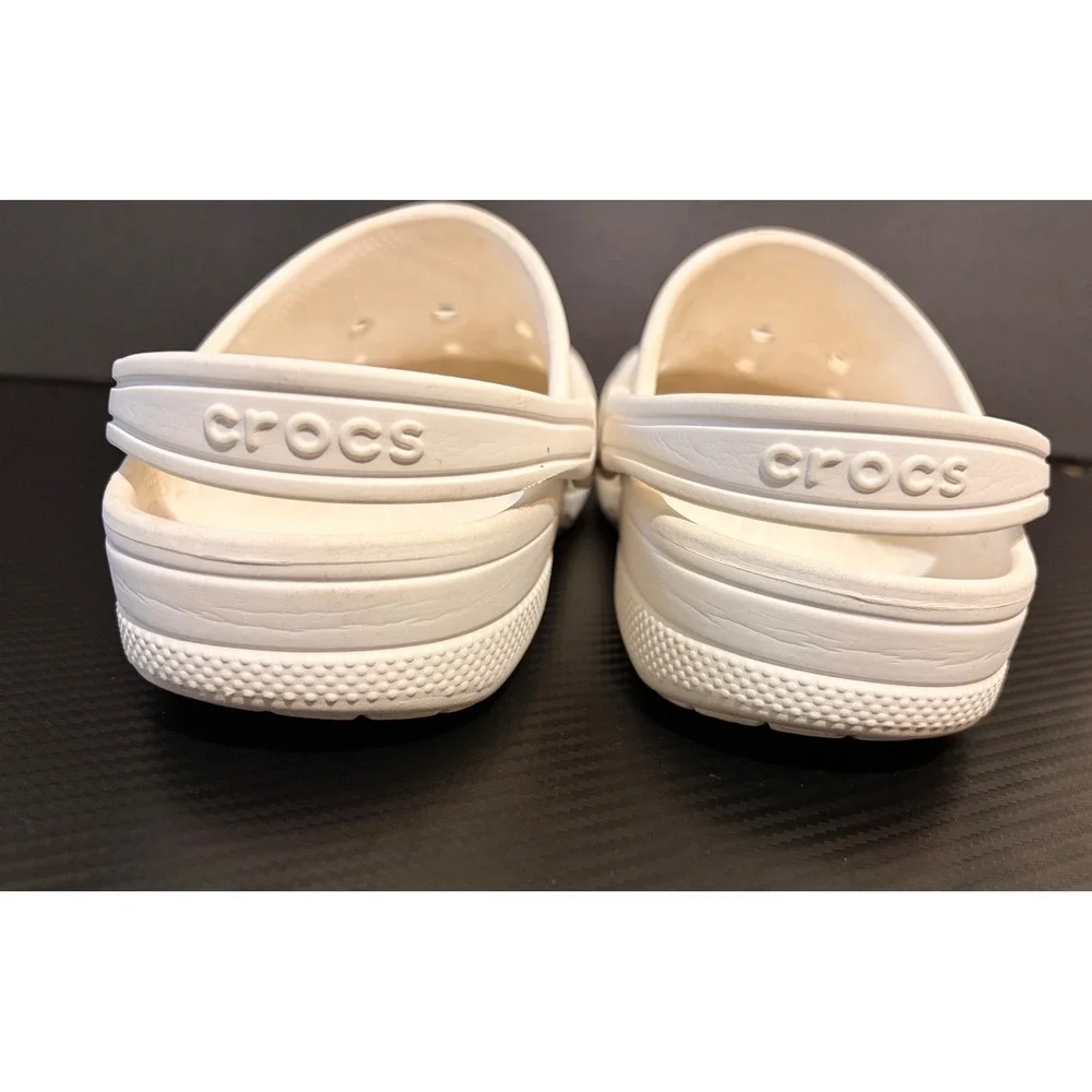 CROCS baya clog