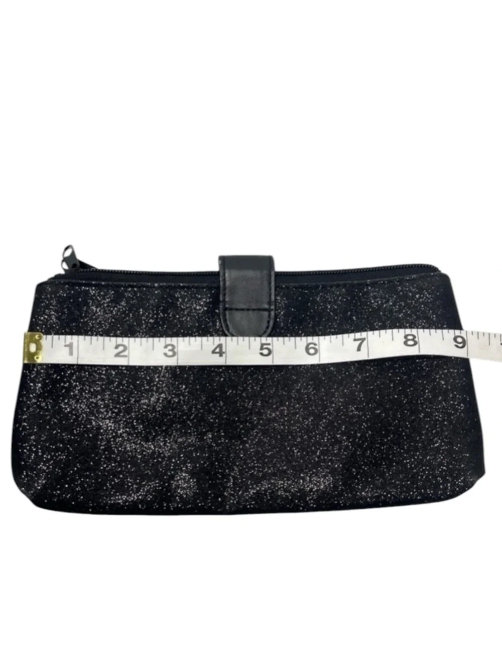 None bundled pink