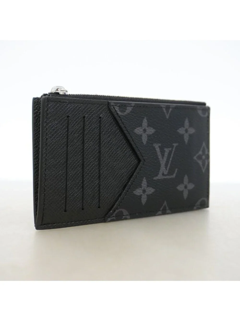 Louis Vuitton no check cm