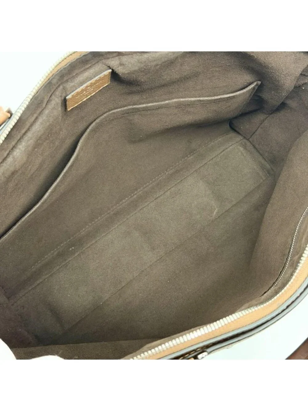 Louis Vuitton this authentic