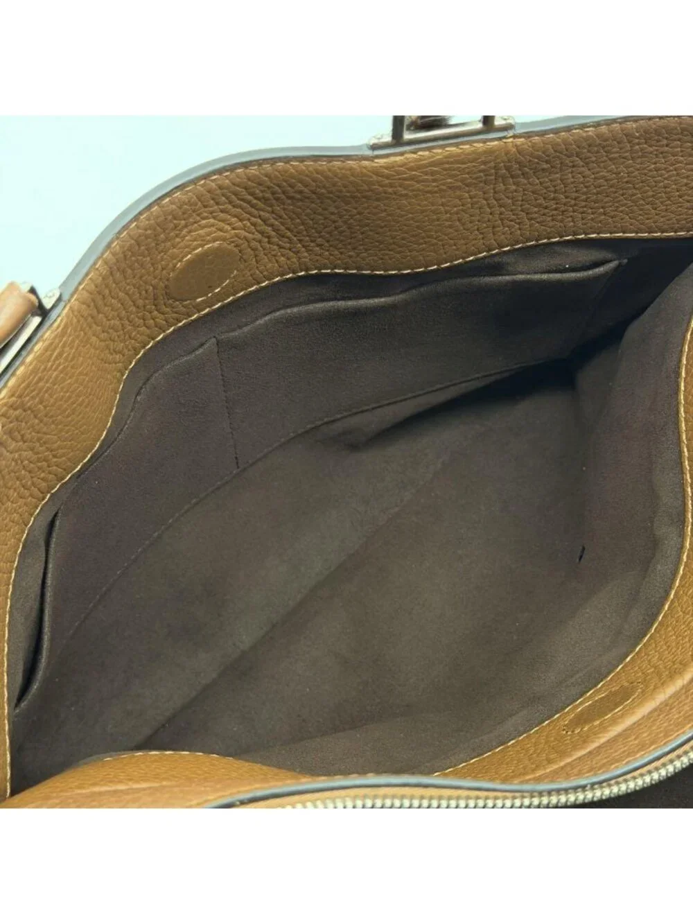Louis Vuitton this authentic