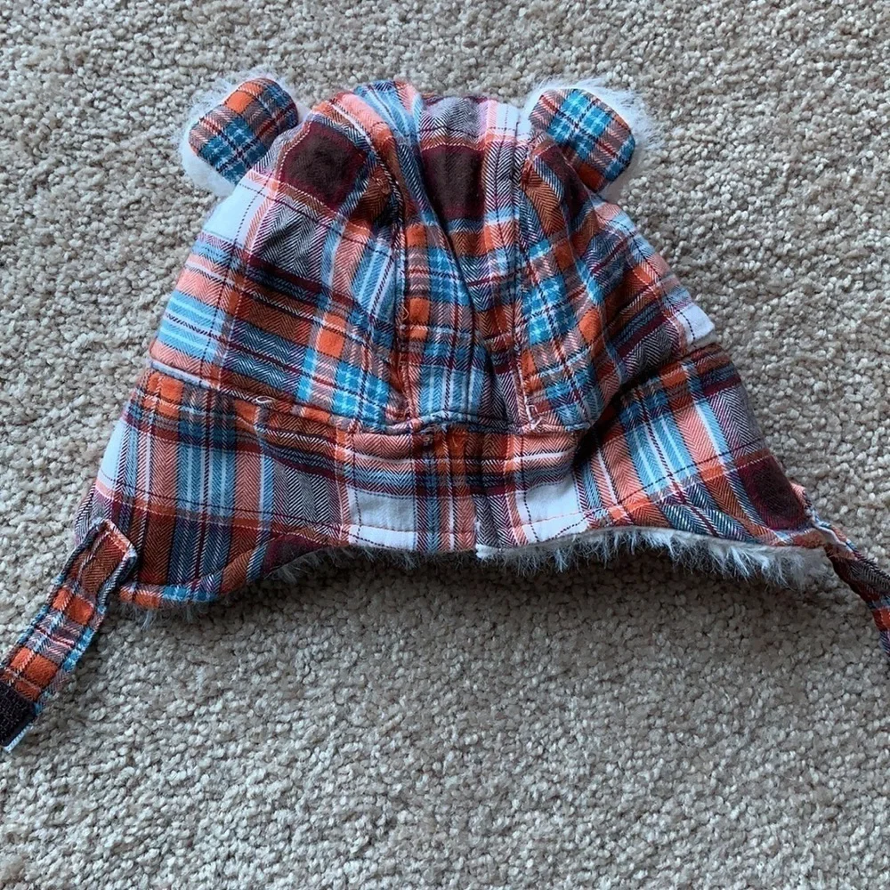 Old Navy good super