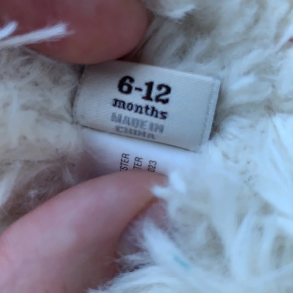 Old Navy good super