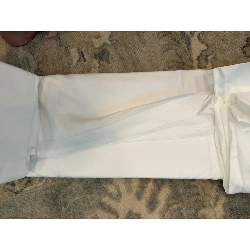 Nordstrom new without