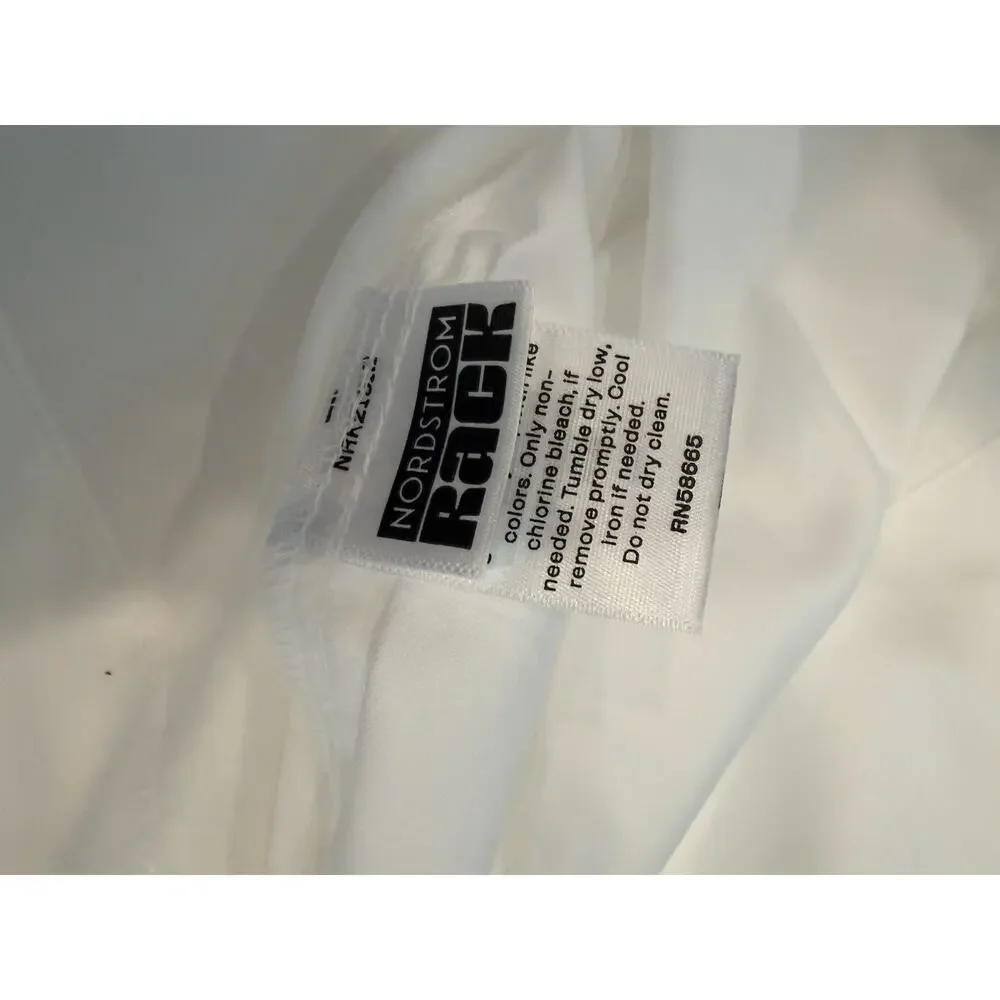 Nordstrom new without
