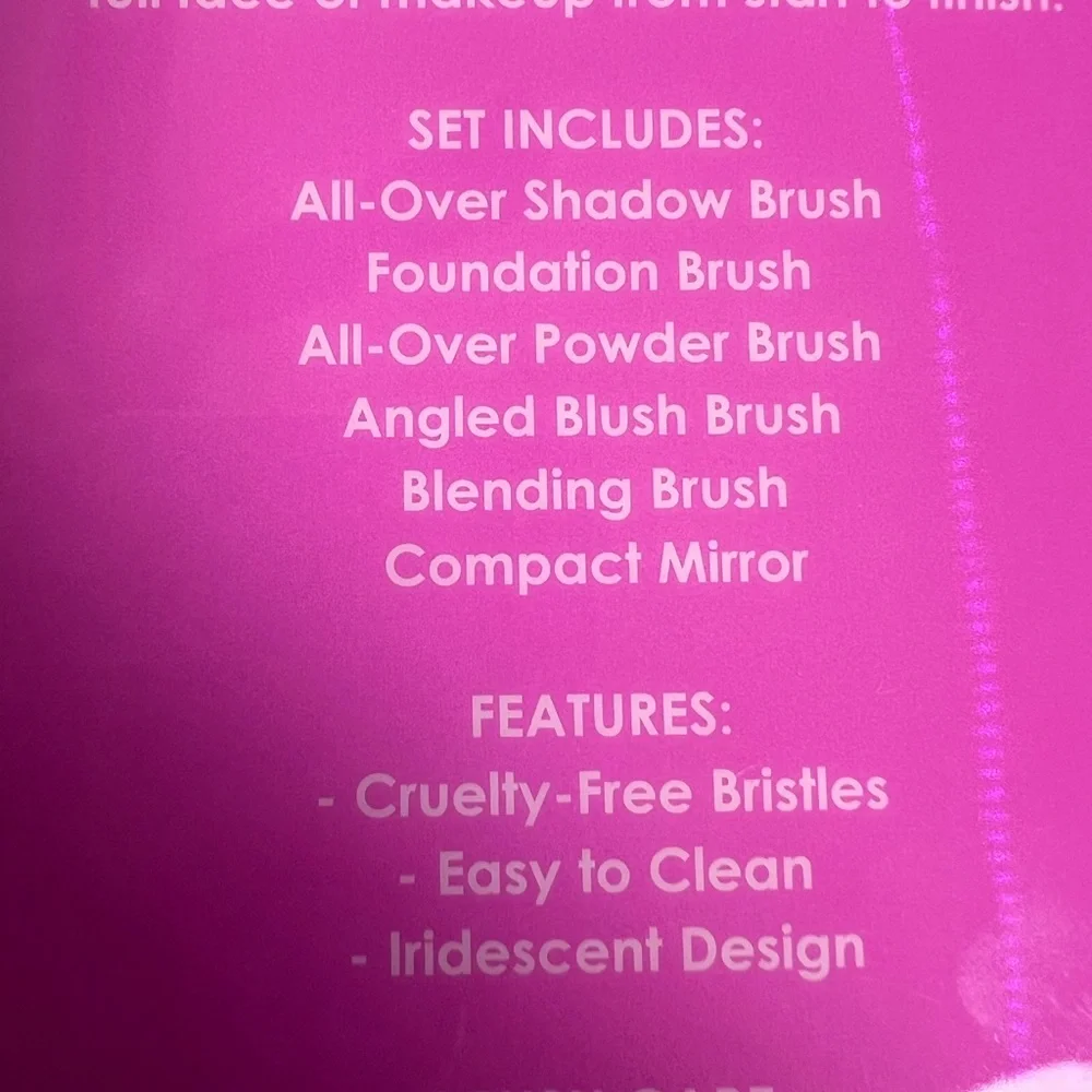 Candie Couture brand new