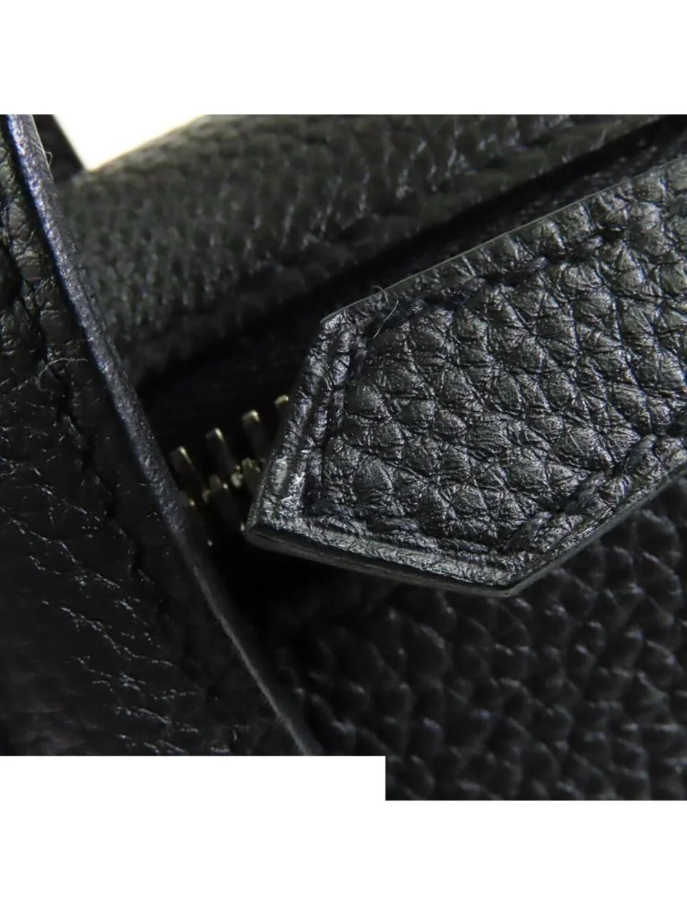 Hermes though experts togo