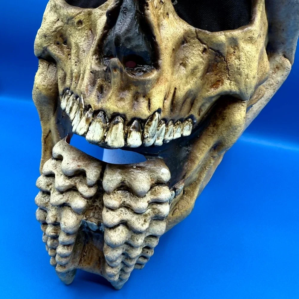 N/A latex head product