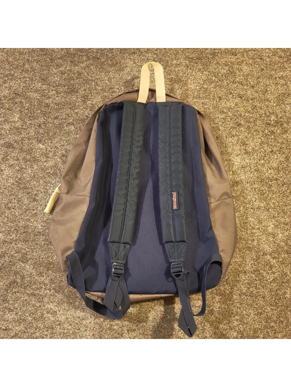 Jansport classic school
