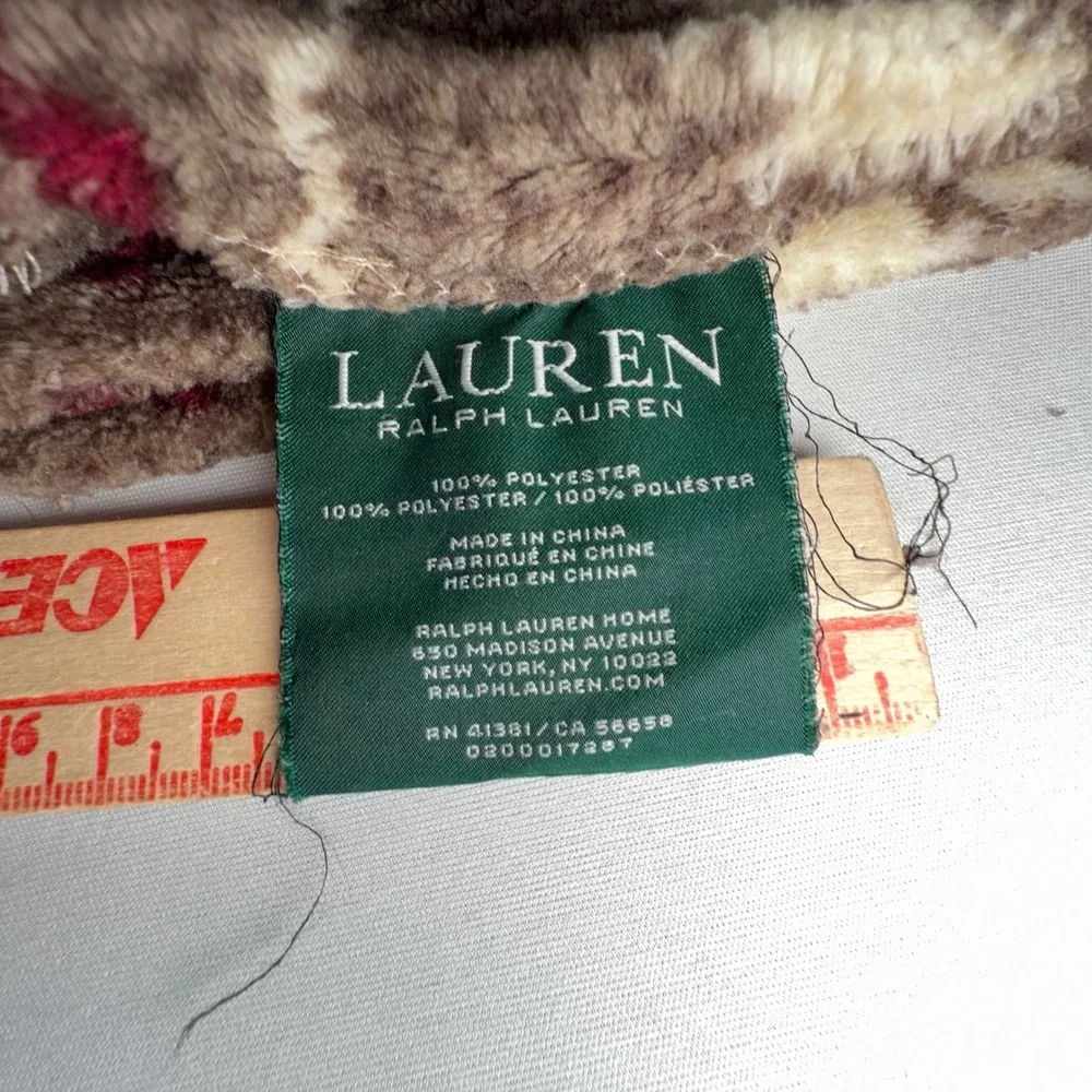 Lauren Ralph Lauren lauren ralph