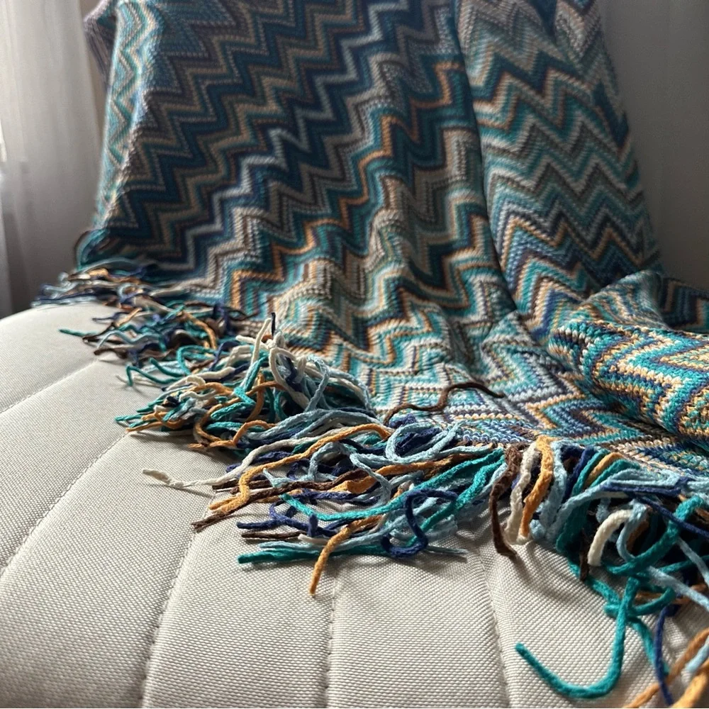 LALIFIT classical bohemian