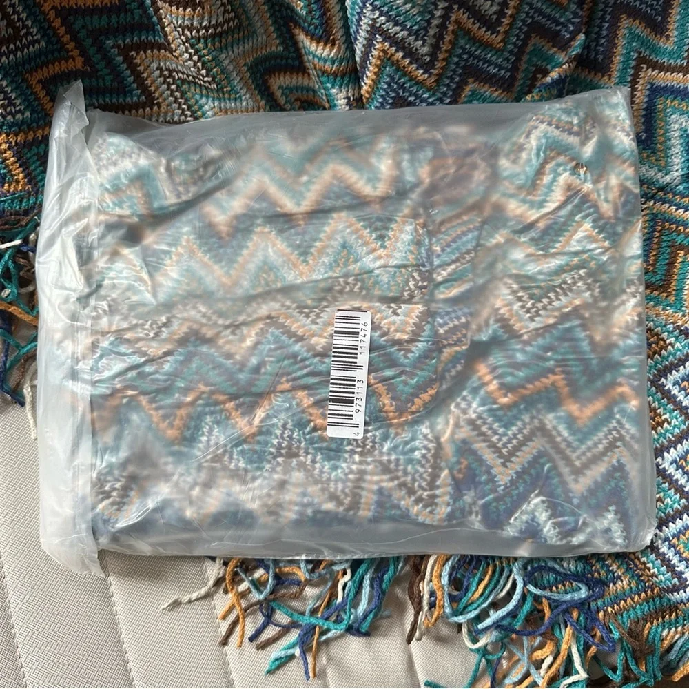 LALIFIT classical bohemian