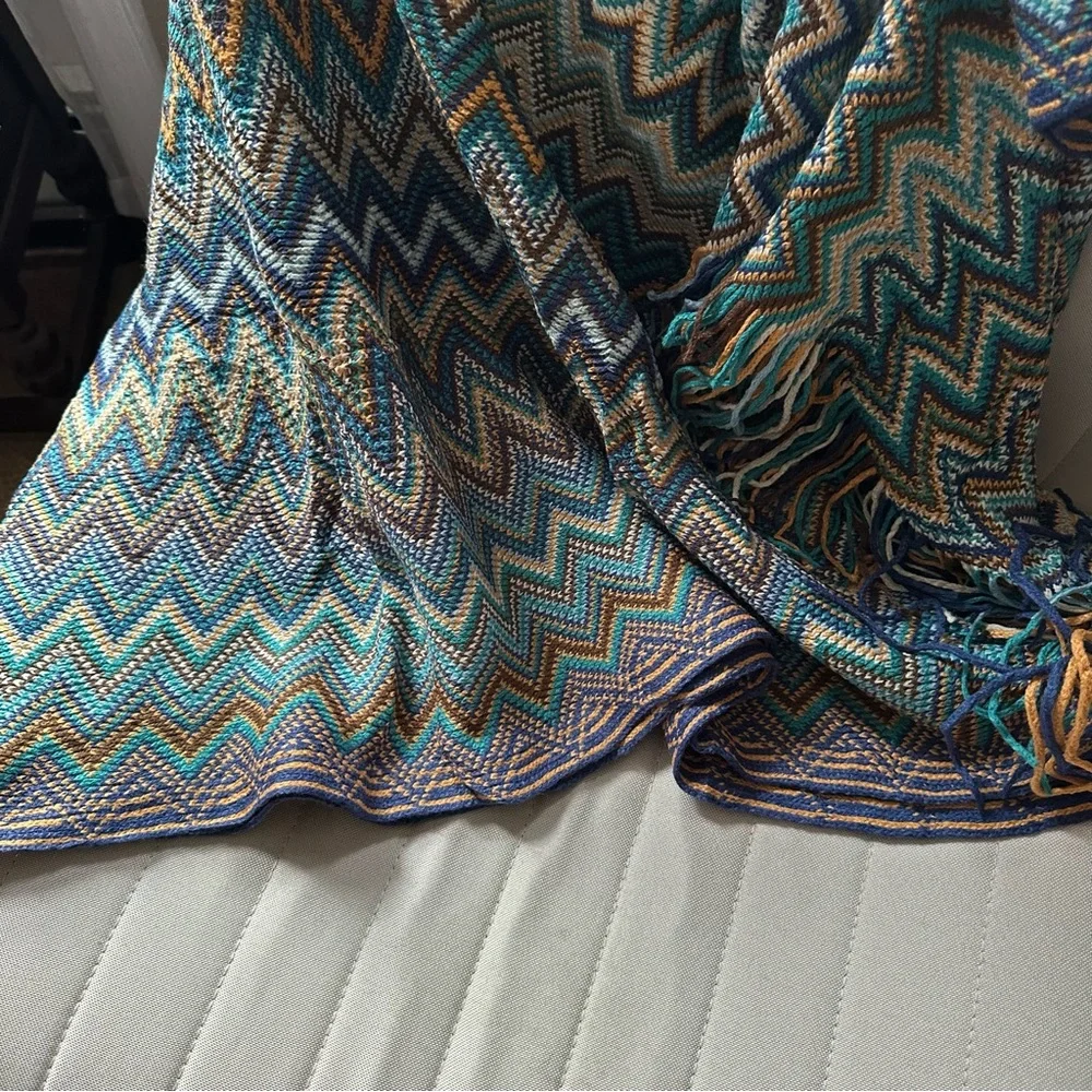 LALIFIT classical bohemian