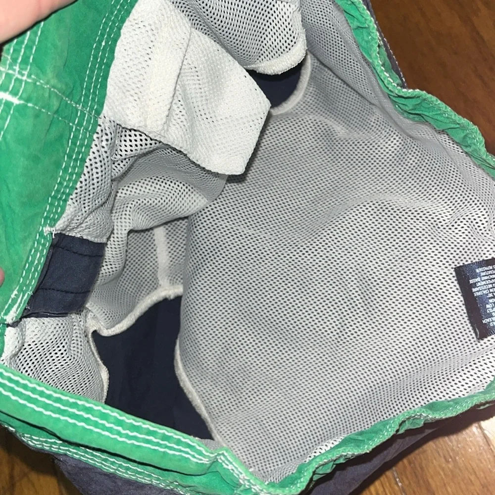 Ralph Lauren experience perfect