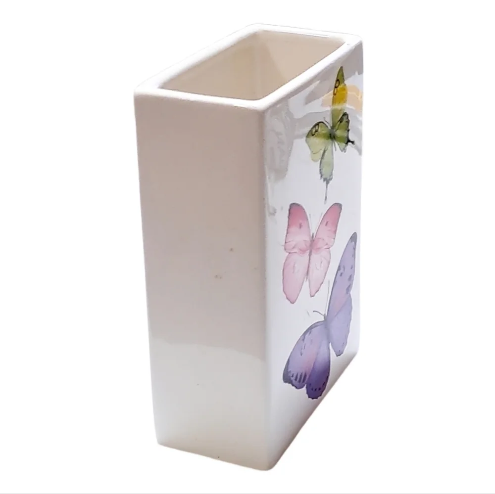 Teleflora elegant ceramic