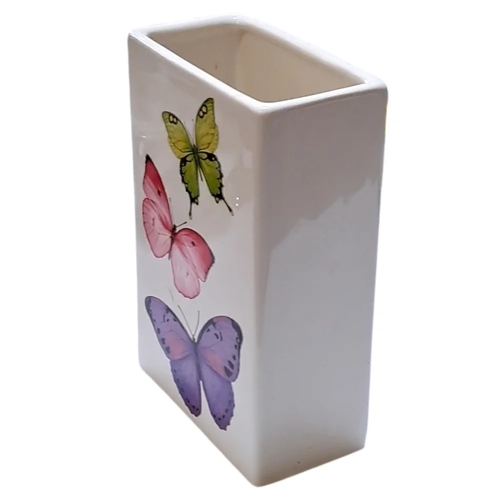 Teleflora elegant ceramic