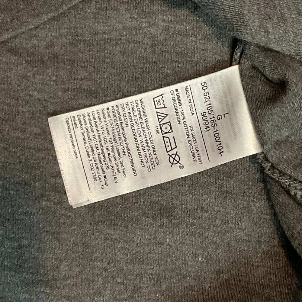 Banana Republic banana republic