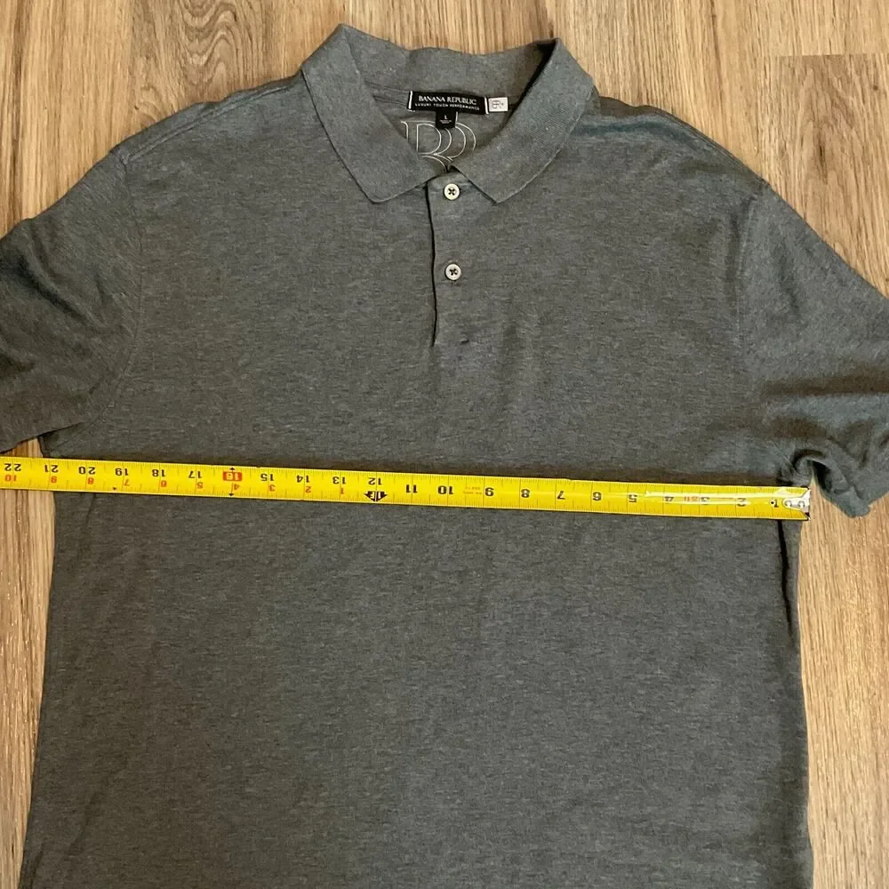 Banana Republic banana republic