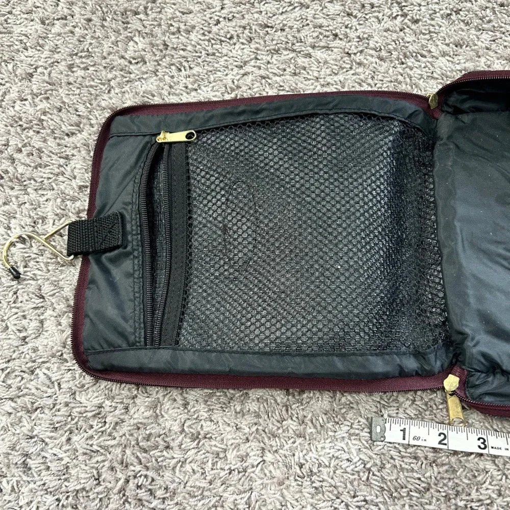 Bay Bags vintage inspired