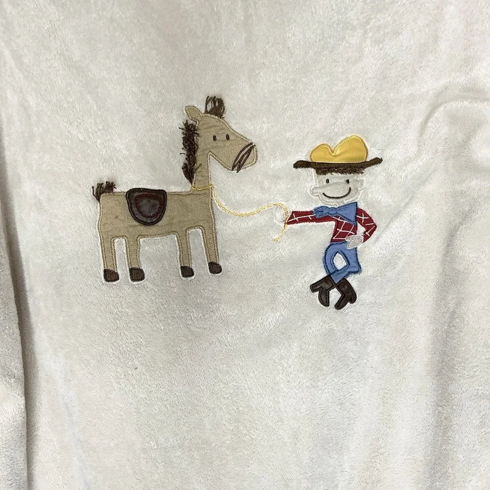 Koala Baby Boutique koala baby